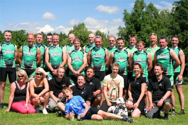 EVENT-TEAM