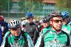 2009-10-03_10.06.48