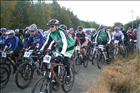 2009-10-03_10.11.05