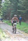 2009-10-03_10.47.071