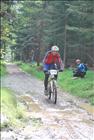 2009-10-03_10.47.26