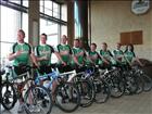 radteam_023