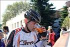 2010-10-03_11.56.47