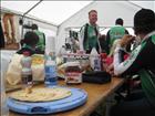 2011-06-19_10.44.43