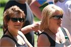 img_1057