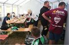 img_1168