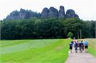 img_8471