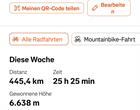 screenshot_20250615_150015_strava