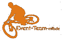 EVENT-TEAM