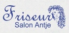 Friseur Salon Antje