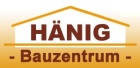 Hänig Bauzentrum