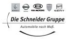 Schneider Gruppe