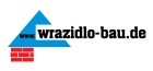 Wrazidlo Bau